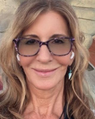 Photo of Nancy L Dock, Clinical Social Work/Therapist, LMSW, CCTP