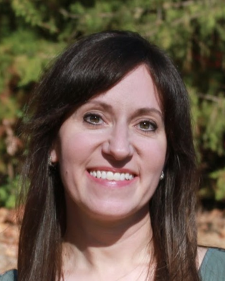 Photo of Cassandra Ottaviano, Physician Assistant, PA-C