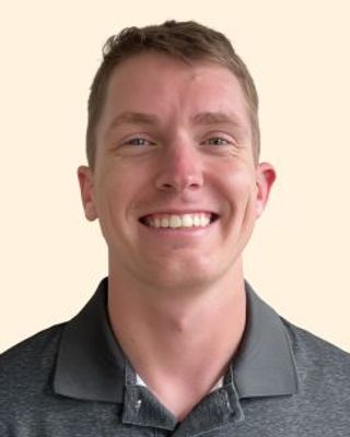 Photo of Robert Buerkens, Clinical Social Work/Therapist, MSW, LCSWA