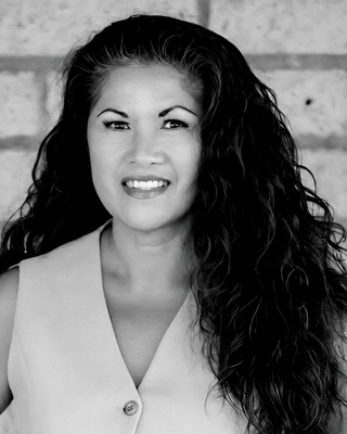 Photo of Catherine Maier, Psychiatric Nurse Practitioner, PMHNP