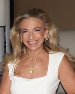 Photo of Andrea D. Schoon, Marriage & Family Therapist, MA, LMFT