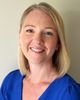 Sarah Hughes