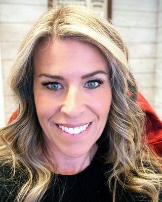 Photo of Jaime T Wenzlick, Clinical Social Work/Therapist, LMSW, BCD, ACSW