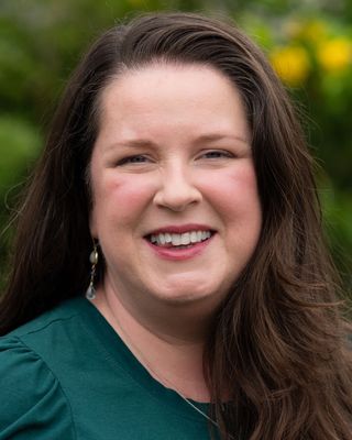 Photo of Ragon Duffy, LCSW, Clinical Social Work/Therapist