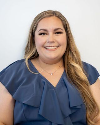 Photo of Olivia Kennedy, Clinical Social Work/Therapist, MSW, LCSW