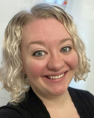 Photo of Melissa Bazydlo, Clinical Social Work/Therapist, LCSW