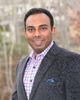 Vinay Saranga