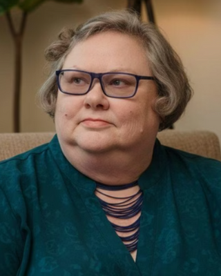 Photo of Rhonda Puleo, Marriage & Family Therapist, LMFT