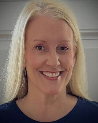 Photo of Jody L. Nash, Licensed Professional Counselor, MA, LCMHC, LCAS