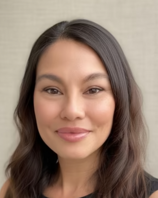 Photo of Jennifer Bardon, Clinical Social Work/Therapist, LMSW-C