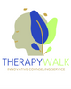 TherapyWalk Innovative Counseling Service