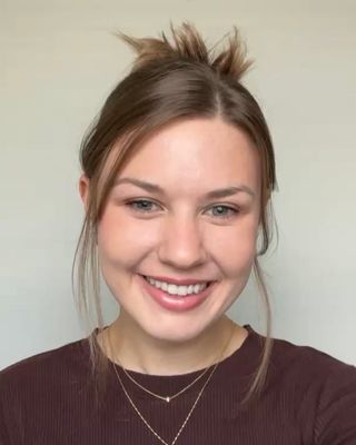 Photo of Lexie Elle, Pre-Licensed Professional, AMFT