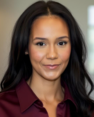 Photo of Cara DeMent, Pre-Licensed Professional