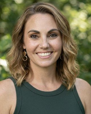 Photo of Kristin A Owens, Clinical Social Work/Therapist, LCSW