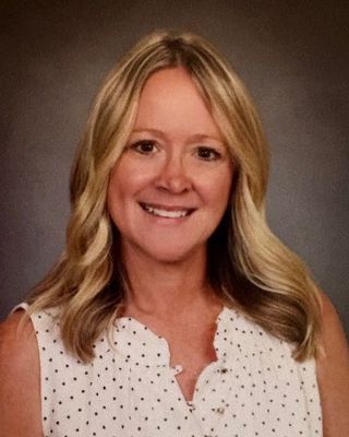 Photo of Lori Jewsbury, Pre-Licensed Professional