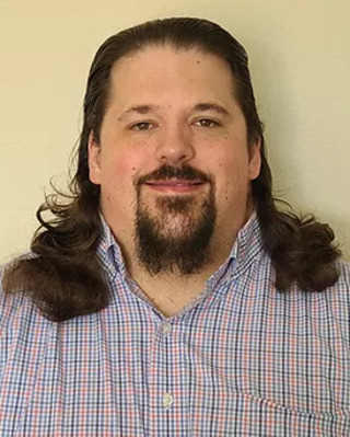 Photo of Nicholas Craig Pisano, Licensed Professional Counselor in West Colorado Springs, Colorado Springs, CO