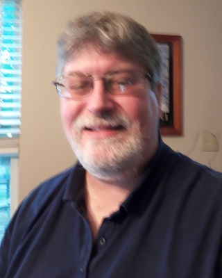 Photo of Timothy D Coyle, LCSW, CBIS, Clinical Social Work/Therapist in Quakertown
