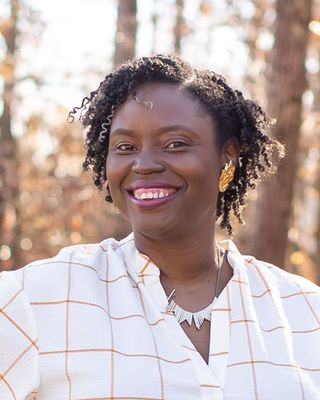 Photo of LaToya Hayes, LPC, Licensed Professional Counselor in Douglasville