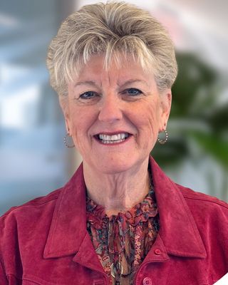 Photo of Crystal Walsh, Clinical Social Work/Therapist, LCSW