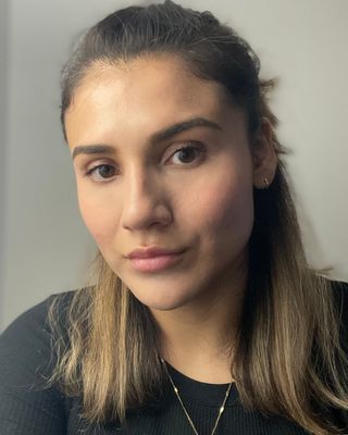 Photo of Deysie Orosco, Licensed Professional Counselor, MA, LPC