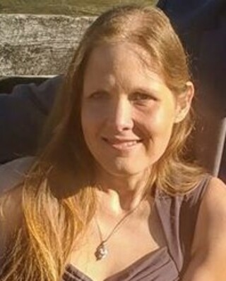 Photo of Lori Deter, Pre-Licensed Professional in Rabun Gap, GA