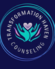 Photo of Transformation Haven Counseling, Group Practice