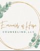 Photo of Emeralds of Hope Counseling, LLC., Group Practice