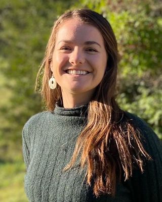 Photo of Tessa Andreini, Pre-Licensed Professional in 93401, CA