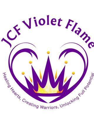 Photo of Jessica Cottrell - JCF Violet Flame Trauma Recovery, Licensed Professional Counselor, MA, LPC