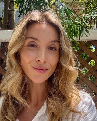 Photo of Sadie Schlosser, Clinical Social Work/Therapist, LCSW