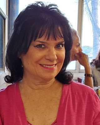 Photo of Sandra Eisner, Clinical Social Work/Therapist, LCSW