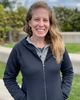 Alyson Riedel