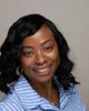 ADHD, Anxiety, Trauma (Accepting New Patients)