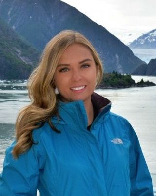 Photo of Julia Kennedy, Clinical Social Work/Therapist, LCSW