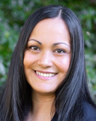 Photo of Sara M. Day, Pre-Licensed Professional, M.A., LMHCA, NCC