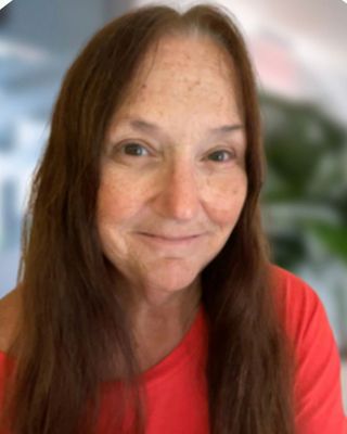 Photo of Debra L Buckley - Debra Buckley, LCMHC, Counselor, MS, LCMHC