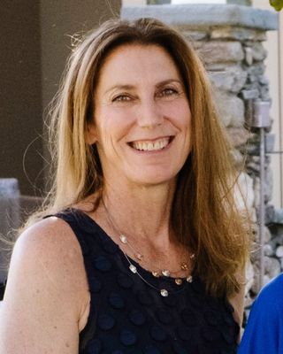 Photo of Jennifer Shore, Clinical Social Work/Therapist in Essex County, MA