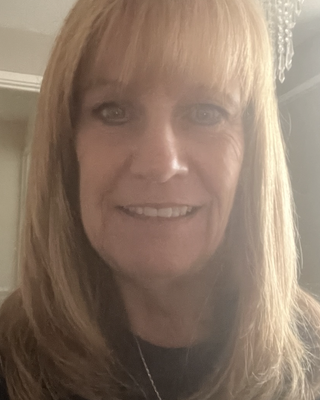 Photo of Sara Helen Elizabeth Ramlot - sara ramlot counselling service, Counsellor, MBACP
