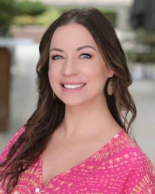 Photo of Sheree Warner, Clinical Social Work/Therapist, LCSW