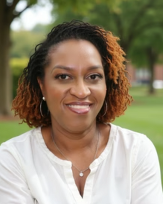 Photo of Sibao Dunham, Licensed Clinical Professional Counselor, LPC