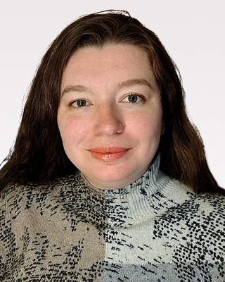 Photo of Robin Van Sant, Clinical Social Work/Therapist, LCSW