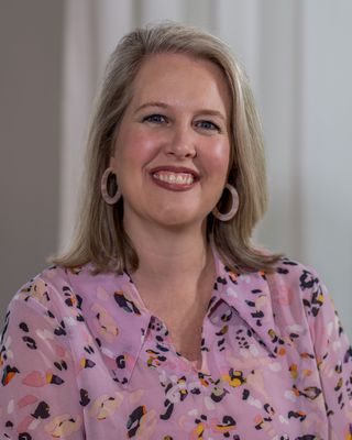 Photo of Debra Wagner, Psychiatric Nurse Practitioner, APRN, PMHNP-B