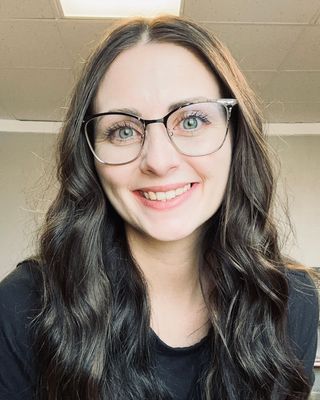 Photo of Kammi Brower - Remember Who You Are Counseling, Pre-Licensed Professional, PPC, CRC, MRC