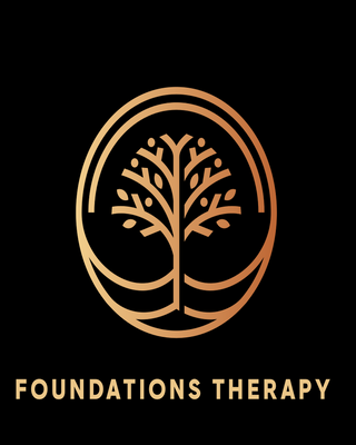 Photo of Erica D Dunlap - Foundations Therapy, Marriage & Family Therapist, LMFT