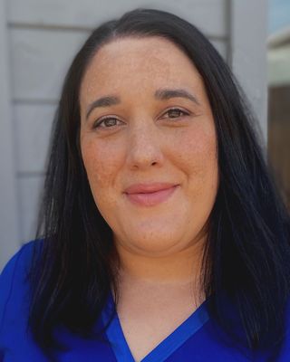 Photo of Fran Slater, Counsellor in Peterborough, England