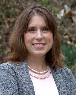 Photo of Jessica Stoelting, Psychiatric Nurse Practitioner, DNP, APRN, PMHNP