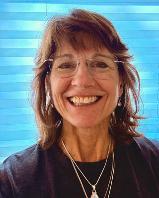 Photo of Kathryn Bonzo, Licensed Professional Counselor, LPC