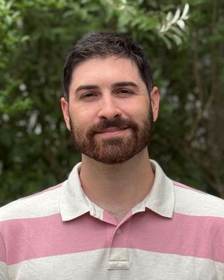 Photo of Steven Olshin, Clinical Social Work/Therapist, MSW, LSW