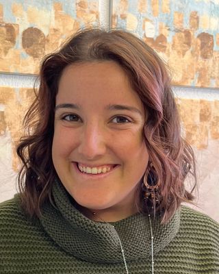 Photo of Sarah Kendall, Clinical Social Work/Therapist, LCSW