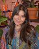 Sarah Rincon